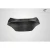 2010-2016 Hyundai Genesis Coupe 2DR MSR Trunk - 1 Piece - image 9