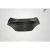 2010-2016 Hyundai Genesis Coupe 2DR MSR Trunk - 1 Piece - image 20