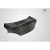 2010-2016 Hyundai Genesis Coupe 2DR MSR Trunk - 1 Piece - image 32