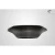 2010-2016 Hyundai Genesis Coupe 2DR MSR Trunk - 1 Piece - image 3