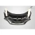 2010-2016 Hyundai Genesis Coupe 2DR MSR Trunk - 1 Piece - image 34