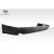 1979-1993 Ford Mustang Apex Aero Rear Lip - image 12