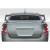 2007-2012 Nissan Sentra Artwish Rear Wing Spoiler - 1 Piece - image 1