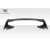2007-2012 Nissan Sentra Artwish Rear Wing Spoiler - 1 Piece - image 19