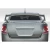 2007-2012 Nissan Sentra Artwish Rear Wing Spoiler - 1 Piece - image 3