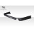 1998-2005 Lexus GS Series GS300 GS400 GS430 ATS Style Rear Lip - 3 Piece - image 4