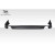 1998-2005 Lexus GS Series GS300 GS400 GS430 ATS Style Rear Lip - 3 Piece - image 6