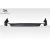 1998-2005 Lexus GS Series GS300 GS400 GS430 ATS Style Rear Lip - 3 Piece - image 3