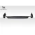 1998-2005 Lexus GS Series GS300 GS400 GS430 ATS Style Rear Lip - 3 Piece - image 6