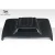 2007-2018 Jeep Wrangler Avenge Hood - image 6