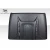 2007-2018 Jeep Wrangler Avenge Hood - image 12