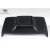 2007-2018 Jeep Wrangler Avenge Hood - image 7