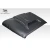 2007-2018 Jeep Wrangler Avenge Hood - image 16