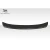 2011-2018 Volvo S60 D-Type Rear Wing - image 3