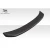 2011-2018 Volvo S60 D-Type Rear Wing - image 11