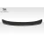 2011-2018 Volvo S60 D-Type Rear Wing - image 9