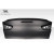 2008-2017 Mitsubishi Lancer / Lancer Evolution 10 Demon Trunk - 1 Piece - image 3