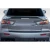 2008-2017 Mitsubishi Lancer / Lancer Evolution 10 Demon Trunk - 1 Piece - image 1