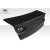 2008-2017 Mitsubishi Lancer / Lancer Evolution 10 Demon Trunk - 1 Piece - image 8