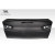 2008-2017 Mitsubishi Lancer / Lancer Evolution 10 Demon Trunk - 1 Piece - image 10