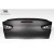 2008-2017 Mitsubishi Lancer / Lancer Evolution 10 Demon Trunk - 1 Piece - image 11