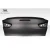 2008-2017 Mitsubishi Lancer / Lancer Evolution 10 Demon Trunk - 1 Piece - image 7