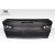 2008-2017 Mitsubishi Lancer / Lancer Evolution 10 Demon Trunk - 1 Piece - image 17
