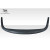 1997-2004 Chevrolet Corvette C5 Downforce Front Lip Spoiler Splitter - 1 Piece - image 6