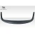 1997-2004 Chevrolet Corvette C5 Downforce Front Lip Spoiler Splitter - 1 Piece - image 4