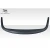 1997-2004 Chevrolet Corvette C5 Downforce Front Lip Spoiler Splitter - 1 Piece - image 10