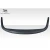 1997-2004 Chevrolet Corvette C5 Downforce Front Lip Spoiler Splitter - 1 Piece - image 5