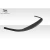 1997-2004 Chevrolet Corvette Downforce Front Lip - image 6