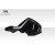 2014-2019 Chevrolet Corvette C7 Exe Rear Diffuser - 2 Pieces - image 12
