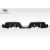 2014-2019 Chevrolet Corvette C7 Exe Rear Diffuser - 2 Pieces - image 4