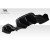 2014-2019 Chevrolet Corvette C7 Exe Rear Diffuser - 2 Pieces - image 10