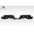 2014-2019 Chevrolet Corvette EXE Rear Lip - image 4