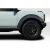 2021-2025 Ford Bronco Extreme Country Fender Flare - image 1