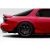 1993-1997 Mazda RX7 Fuji Fender Flare - image 1