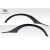 1993-1997 Mazda RX7 Fuji Fender Flare - image 4