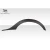 1993-1997 Mazda RX-7 Fuji Rear Fender Flares - 2 Piece - image 7