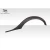1993-1997 Mazda RX7 Fuji Fender Flare - image 8