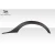 1993-1997 Mazda RX7 Fuji Fender Flare - image 5