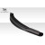 2011-2016 BMW 5 Series F10 4DR Fastlane Front Lip Spoiler - 1 Piece (S) - image 5