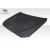 2011-2016 BMW 5 Series Fusion Hood - image 6