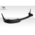 2012-2016 Jeep Grand Cherokee SRT8 GR Tuning Front Lip Spoiler Air Dam - 1 Piece - image 5