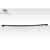 2020-2025 Chevrolet Corvette C8 Gran Veloce Flush Mount Rear Wing Spoiler - 1 Piece - image 8