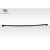 2020-2025 Chevrolet Corvette C8 Gran Veloce Flush Mount Rear Wing Spoiler - 1 Piece - image 8