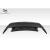 2005-2011 Porsche 997 GT2 Rear Wing - image 14