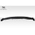 2020-2025 Chevrolet Corvette C8 Gran Veloce GT Rear Wing Spoiler - 5 Piece - image 9