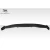 2020-2025 Chevrolet Corvette C8 Gran Veloce GT Rear Wing Spoiler - 5 Piece - image 9